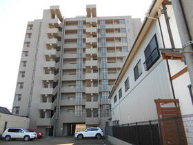 山形県鶴岡市本町２丁目