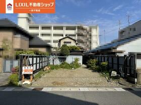 岐阜県岐阜市加納高柳町３丁目