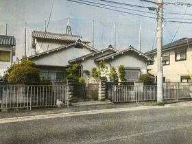 大阪府和泉市黒鳥町１丁目
