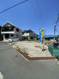 大阪府寝屋川市太秦中町