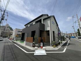 東京都練馬区豊玉南２丁目
