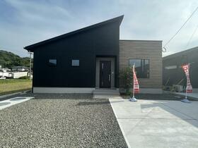 鹿児島県霧島市国分清水２丁目