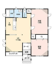 新潟県新発田市住吉町４丁目