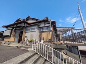 大阪府泉南郡岬町多奈川谷川