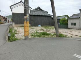 岡山県備前市香登本