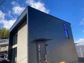 高知県高知市神田