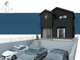 静岡県沼津市豊町