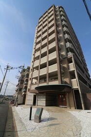 ディアマンション兵庫