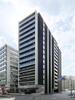 S-RESIDENCE阿波座bouncy 2階 築1年4ヶ月の賃貸物件