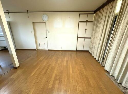 detached 大分県大分市明野南１丁目
