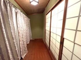 detached 大分県大分市明野南１丁目