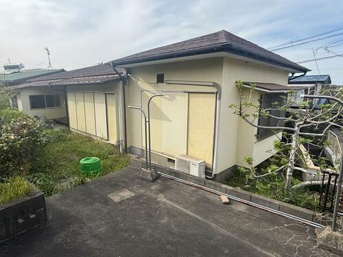 detached 大分県大分市明野南１丁目