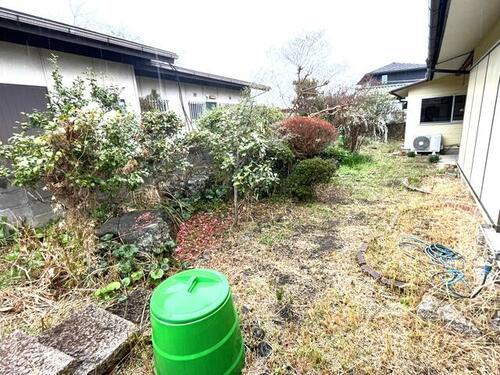 detached 大分県大分市明野南１丁目