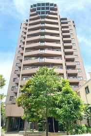 ラフェスト天王寺東　〜南西・南東向きの角住戸、新築みたいにピッカピカ〜