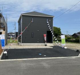 熊本県合志市御代志
