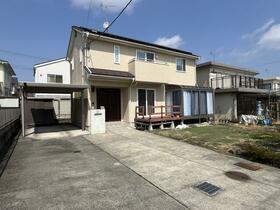 宮城県仙台市青葉区赤坂３丁目