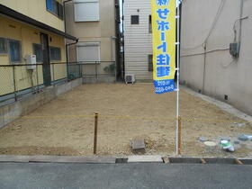 大阪府羽曳野市高鷲３丁目