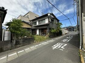 静岡県静岡市清水区高橋６丁目