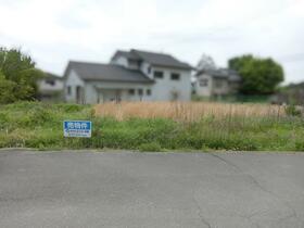 岡山県備前市香登本