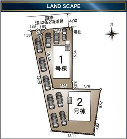 静岡県田方郡函南町間宮