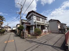 和歌山県岩出市水栖