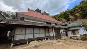 岡山県井原市高屋町