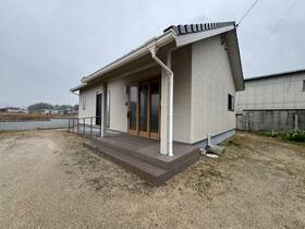 岡山県倉敷市真備町箭田