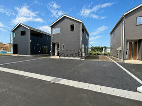 青森県三沢市日の出４丁目