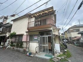 大阪府寝屋川市高柳３丁目