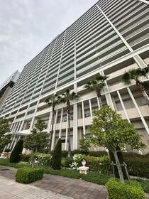 大阪府大阪市此花区島屋６丁目