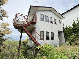 三重県度会郡南伊勢町木谷