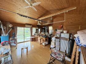 駐車場つき！で探す度会郡南伊勢町（三重県）の中古住宅・中古物件