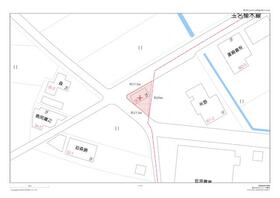 熊本県玉名市天水町部田見