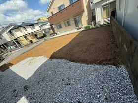 高知県高知市中久万