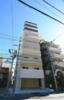 DAP大和田 9階 築2年10ヶ月の賃貸物件