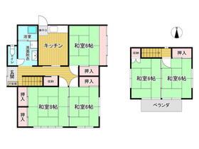 茨城県ひたちなか市東石川１丁目