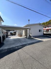 宮崎県延岡市塩浜町４丁目