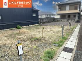 岐阜県岐阜市忠節三丁目南町