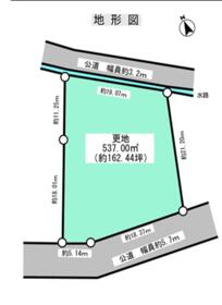 千葉県我孫子市久寺家