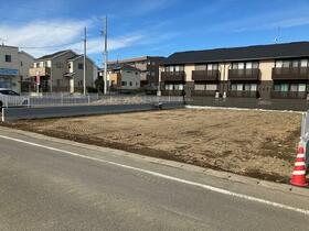 群馬県伊勢崎市東小保方町