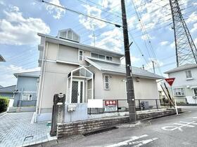 愛知県小牧市城山5丁目