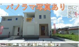 三重県四日市市智積町