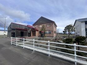 北海道樺戸郡新十津川町字中央