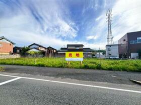 鳥取県鳥取市立川町５丁目