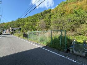 和歌山県海草郡紀美野町下佐々