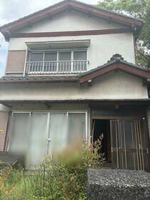 三重県四日市市東新町