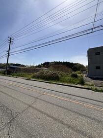 石川県七尾市白馬町