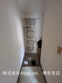 福岡県北九州市門司区中二十町