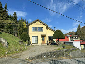 群馬県吾妻郡中之条町大字太子