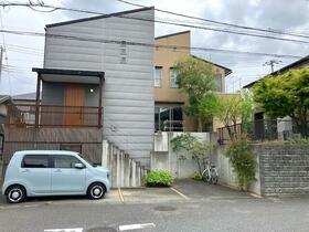 千葉県千葉市緑区おゆみ野中央９丁目